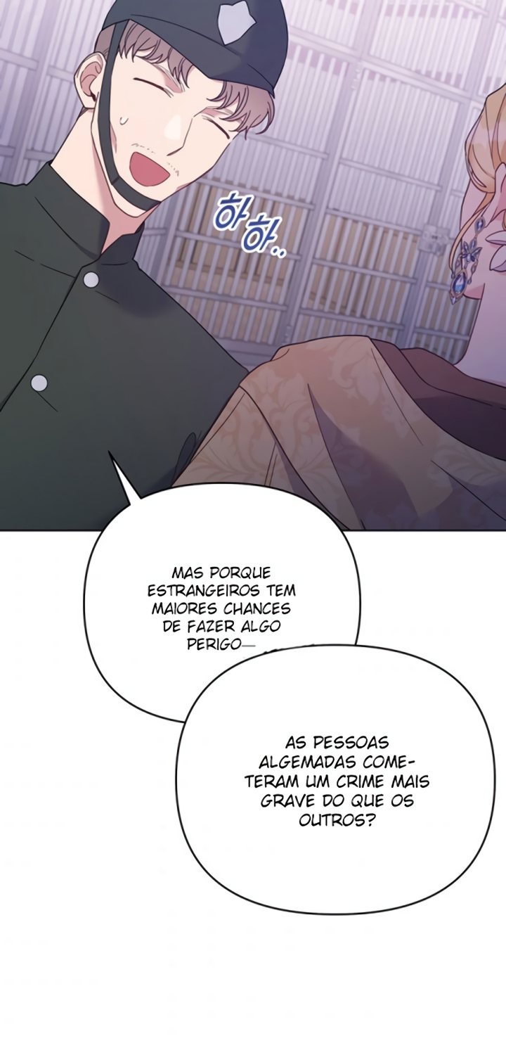 O Que Significa Ser Você Capítulo 14 Página 15
