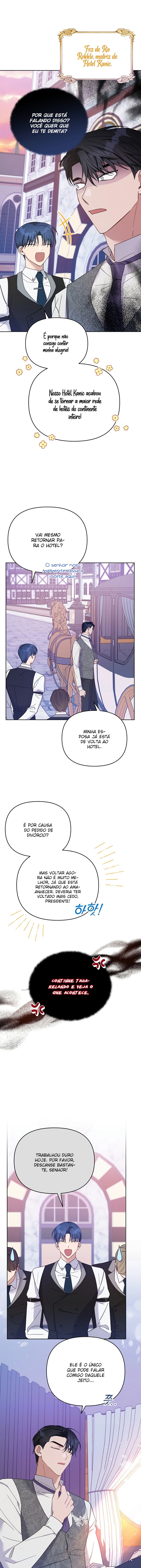 O Que Significa Ser Você Capítulo 16 Página 17