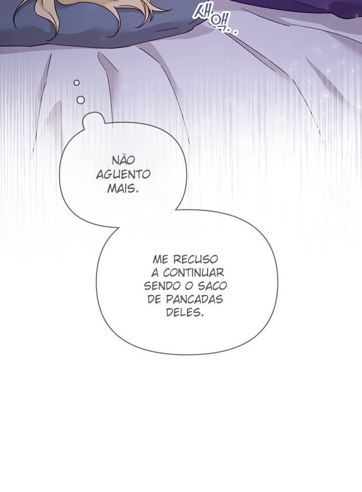 O Que Significa Ser Você Capítulo 2 Página 13
