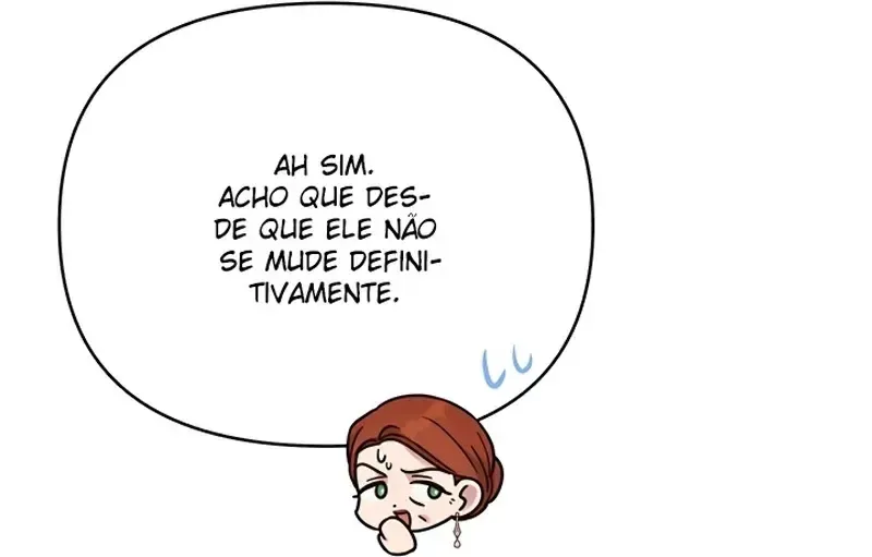 O Que Significa Ser Você Capítulo 22 Página 24