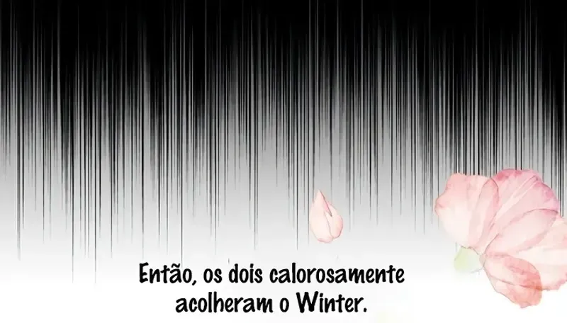 O Que Significa Ser Você Capítulo 22 Página 44