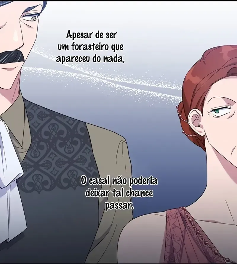 O Que Significa Ser Você Capítulo 22 Página 58