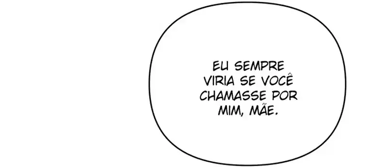 O Que Significa Ser Você Capítulo 22 Página 7
