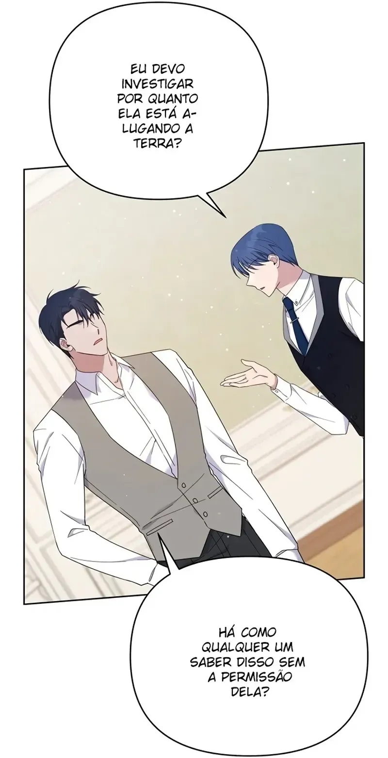 O Que Significa Ser Você Capítulo 22 Página 99