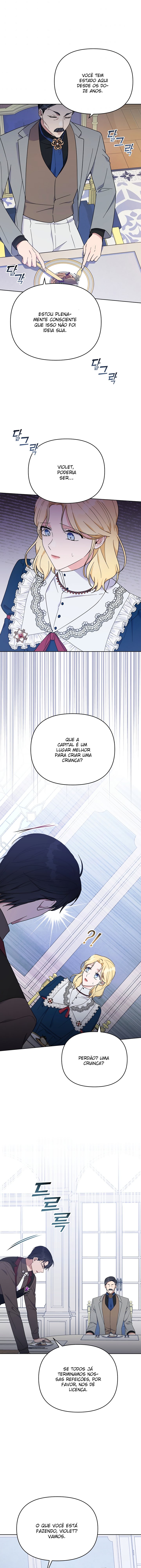 O Que Significa Ser Você Capítulo 24 Página 15