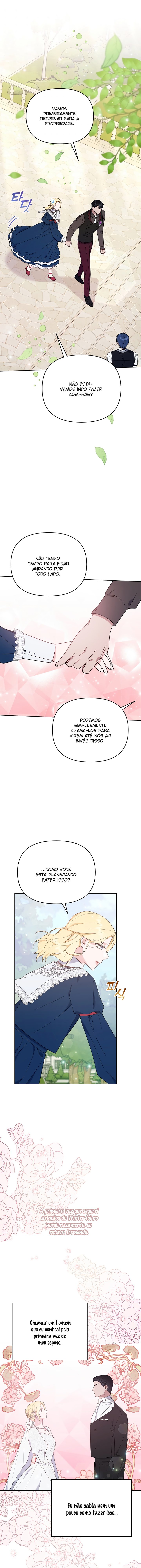 O Que Significa Ser Você Capítulo 25 Página 14