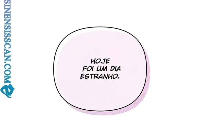 O Que Significa Ser Você Capítulo 27 Página 37
