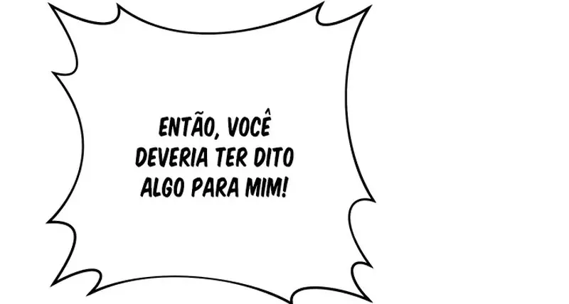 O Que Significa Ser Você Capítulo 27 Página 4