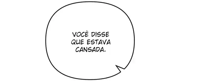 O Que Significa Ser Você Capítulo 27 Página 46