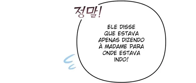 O Que Significa Ser Você Capítulo 27 Página 6