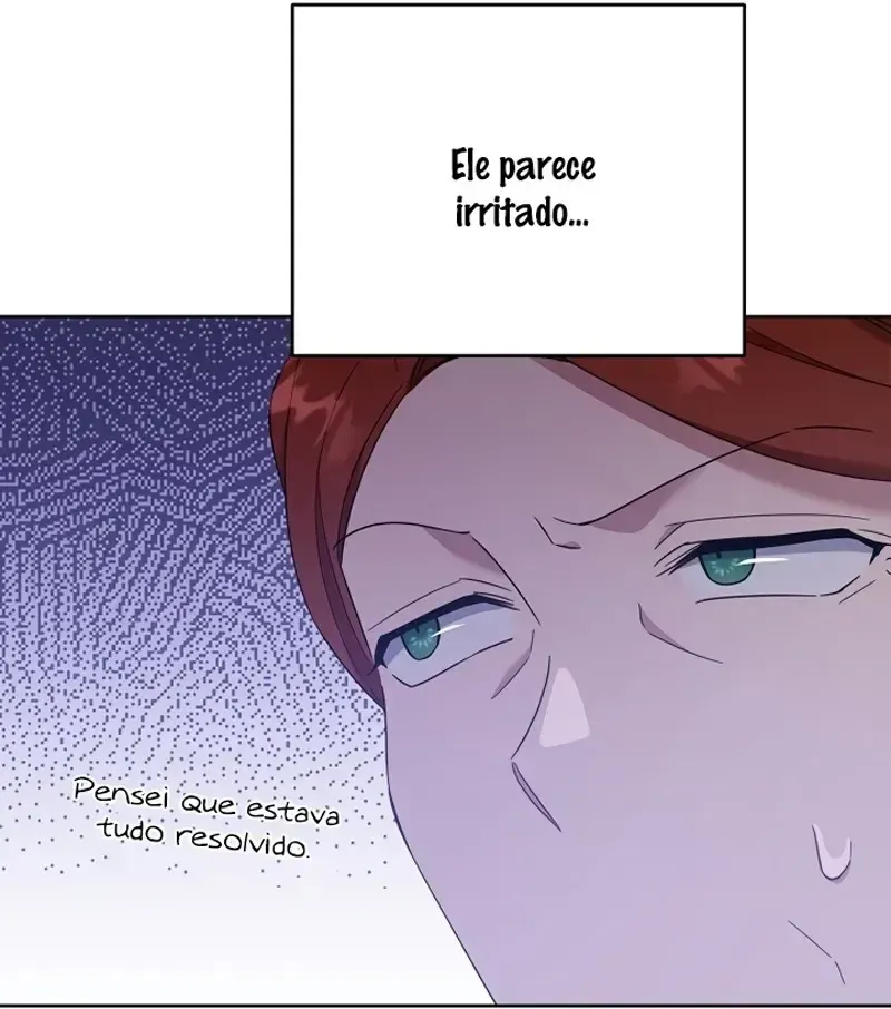 O Que Significa Ser Você Capítulo 27 Página 68