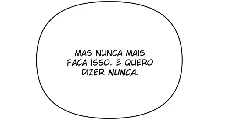 O Que Significa Ser Você Capítulo 27 Página 79