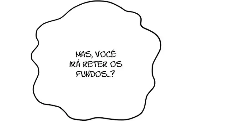 O Que Significa Ser Você Capítulo 27 Página 97