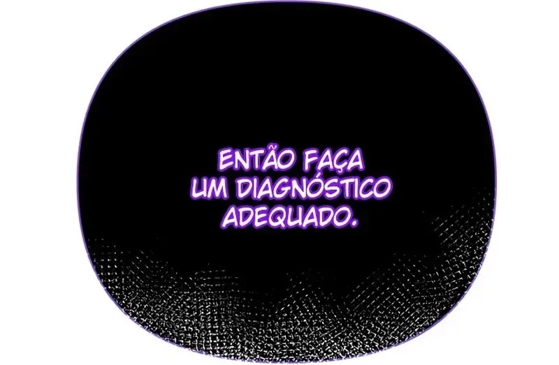 O Que Significa Ser Você Capítulo 3 Página 102