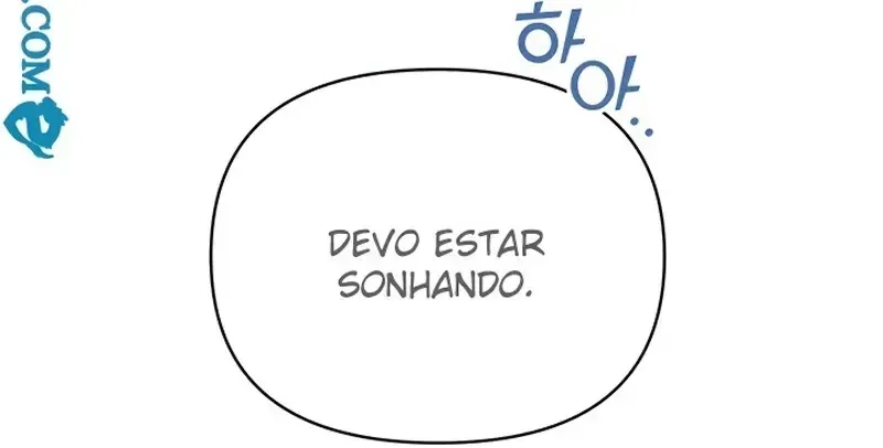 O Que Significa Ser Você Capítulo 3 Página 18