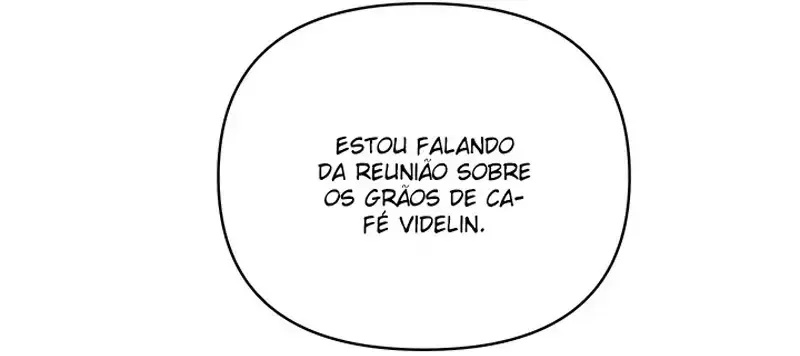O Que Significa Ser Você Capítulo 3 Página 28