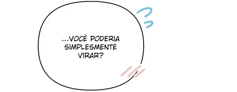 O Que Significa Ser Você Capítulo 3 Página 34