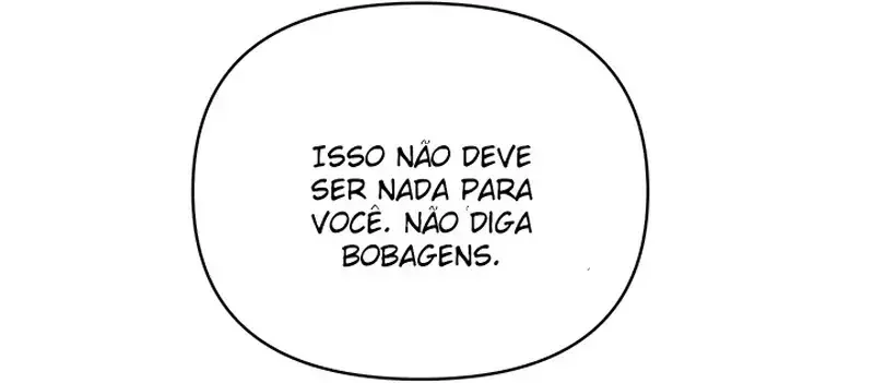 O Que Significa Ser Você Capítulo 3 Página 46