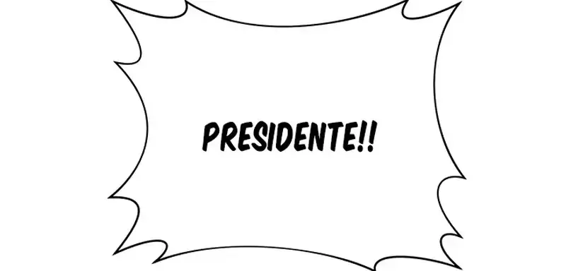 O Que Significa Ser Você Capítulo 3 Página 62