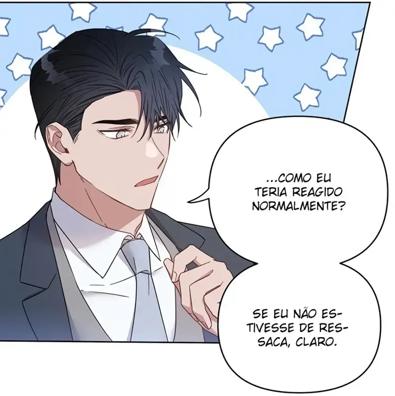 O Que Significa Ser Você Capítulo 3 Página 67