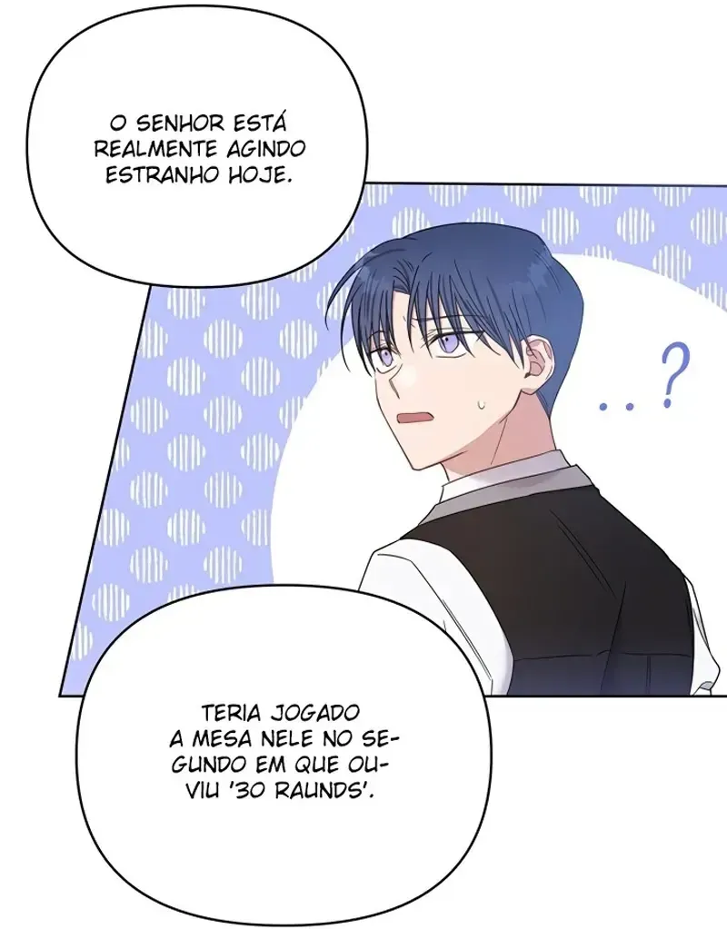 O Que Significa Ser Você Capítulo 3 Página 68
