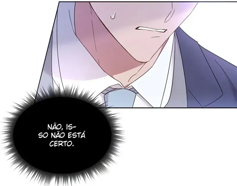 O Que Significa Ser Você Capítulo 3 Página 78