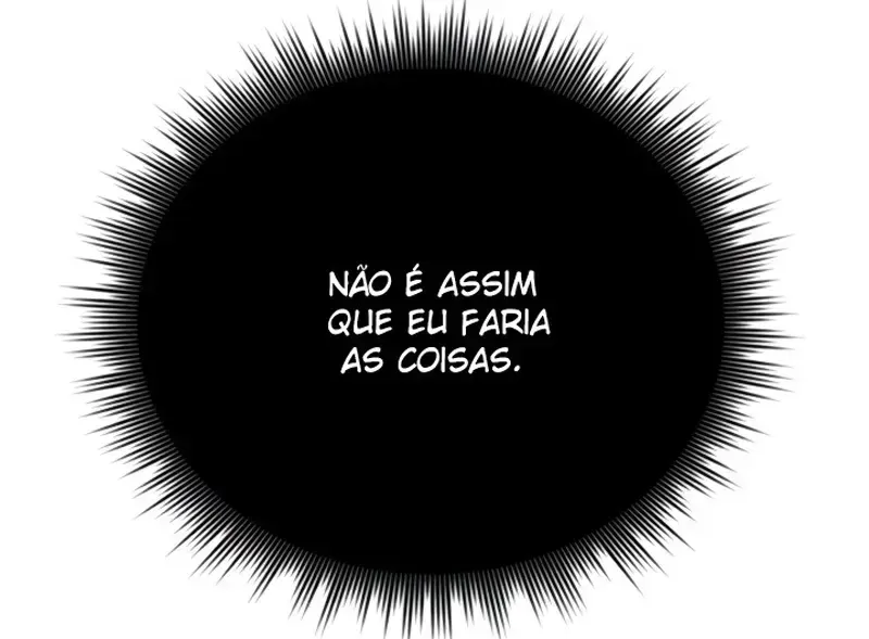 O Que Significa Ser Você Capítulo 3 Página 79
