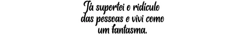 O Que Significa Ser Você Capítulo 3 Página 82