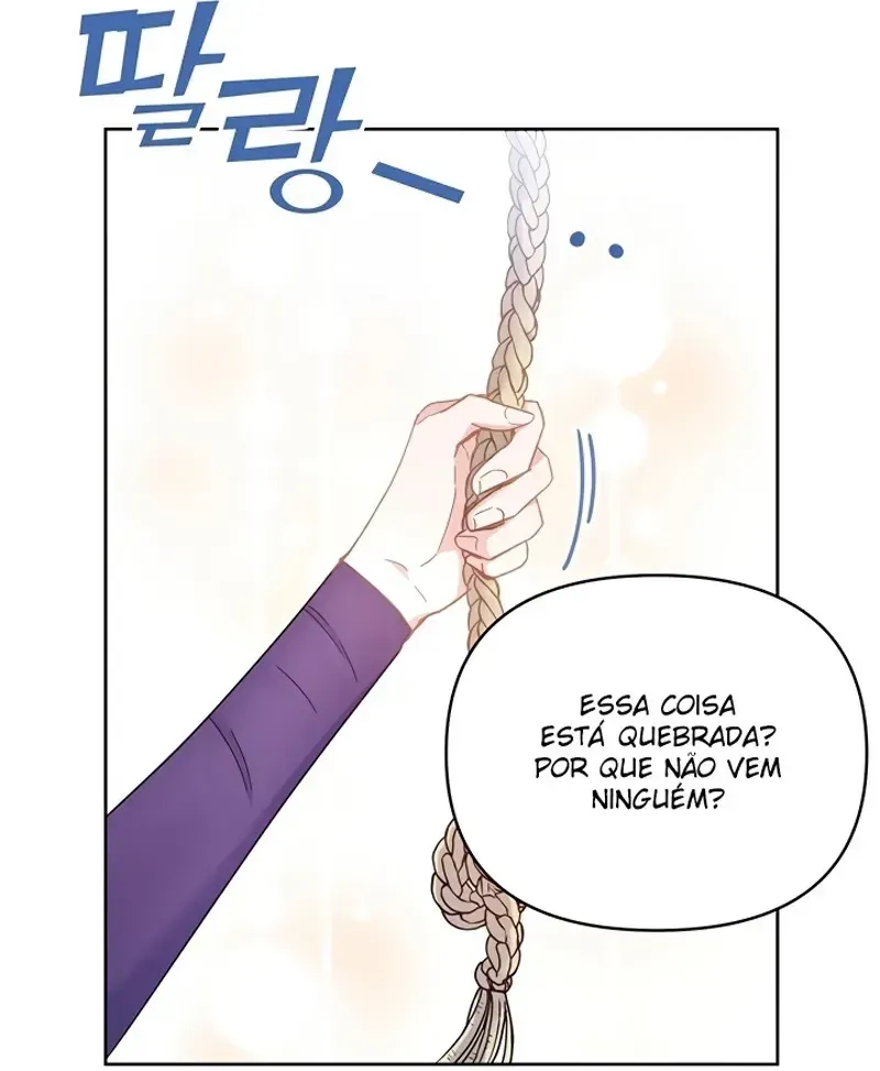 O Que Significa Ser Você Capítulo 3 Página 88