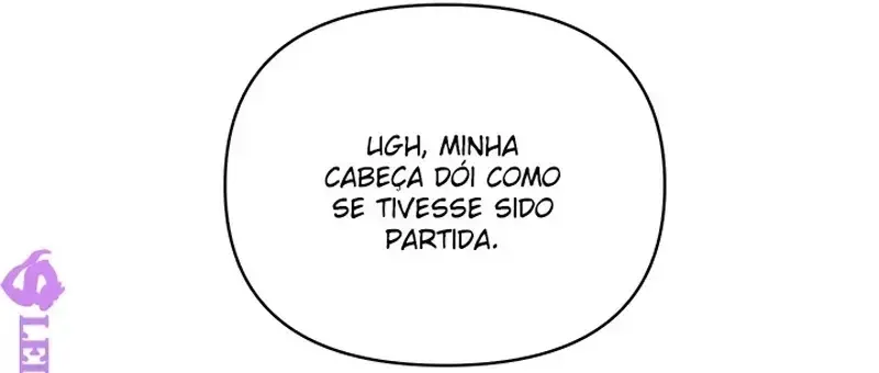 O Que Significa Ser Você Capítulo 3 Página 90