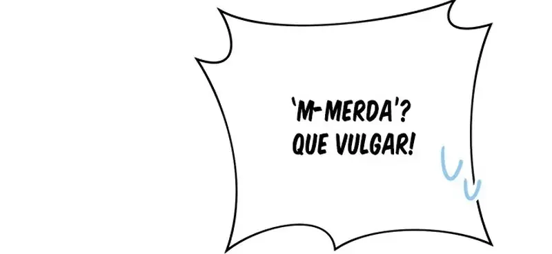 O Que Significa Ser Você Capítulo 3 Página 98