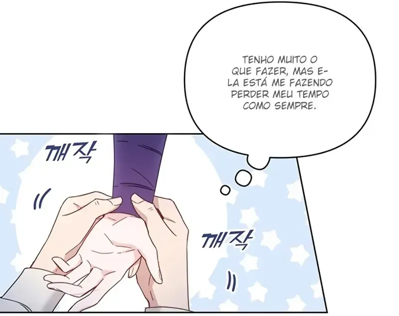 O Que Significa Ser Você Capítulo 3 Página 99