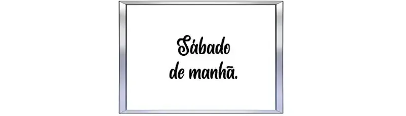 O Que Significa Ser Você Capítulo 31 Página 2