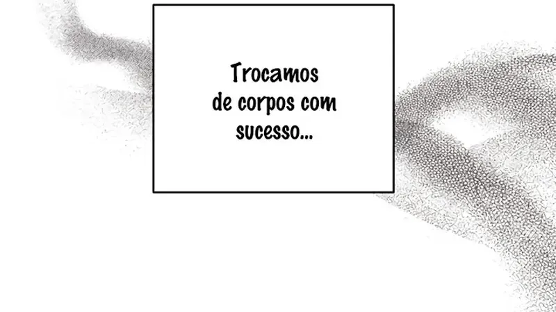 O Que Significa Ser Você Capítulo 31 Página 27