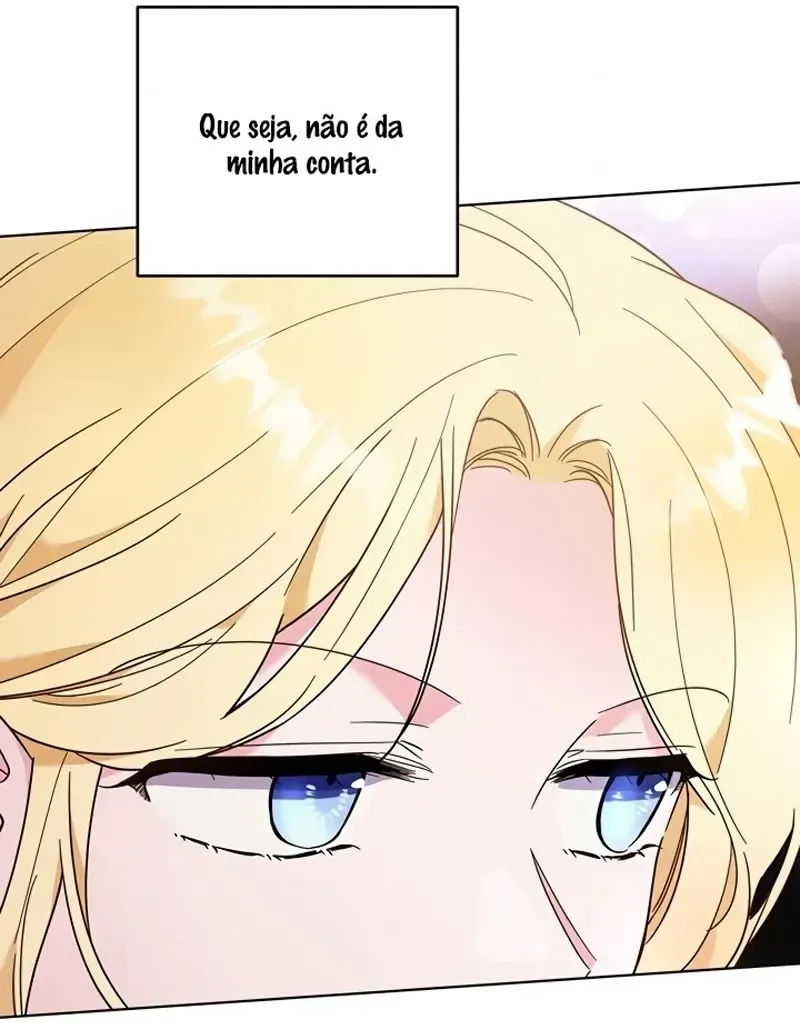 O Que Significa Ser Você Capítulo 31 Página 36