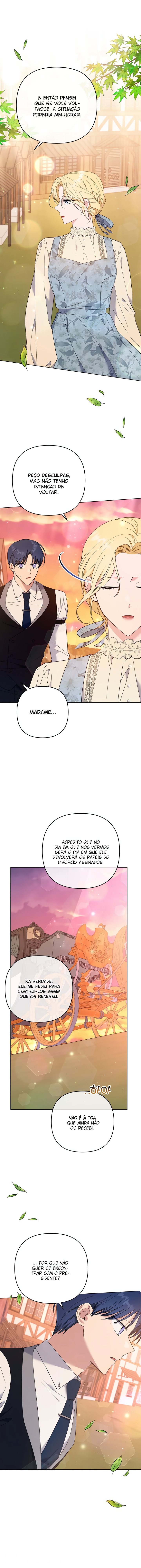 O Que Significa Ser Você Capítulo 47 Página 17