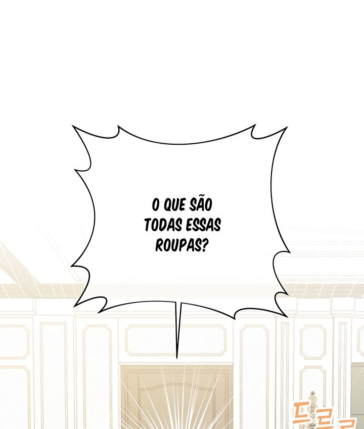 O Que Significa Ser Você Capítulo 5 Página 22