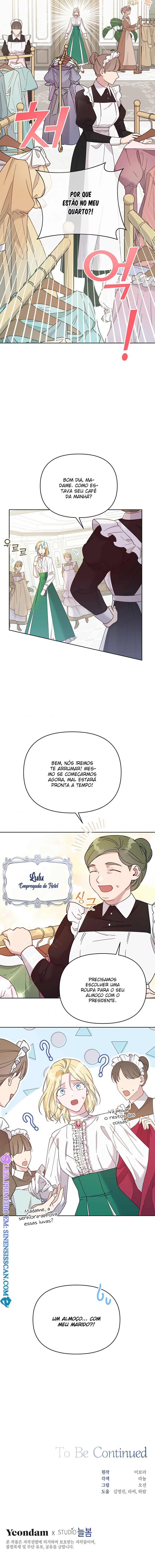 O Que Significa Ser Você Capítulo 5 Página 23