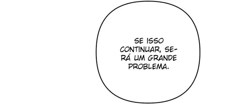 O Que Significa Ser Você Capítulo 56 Página 17