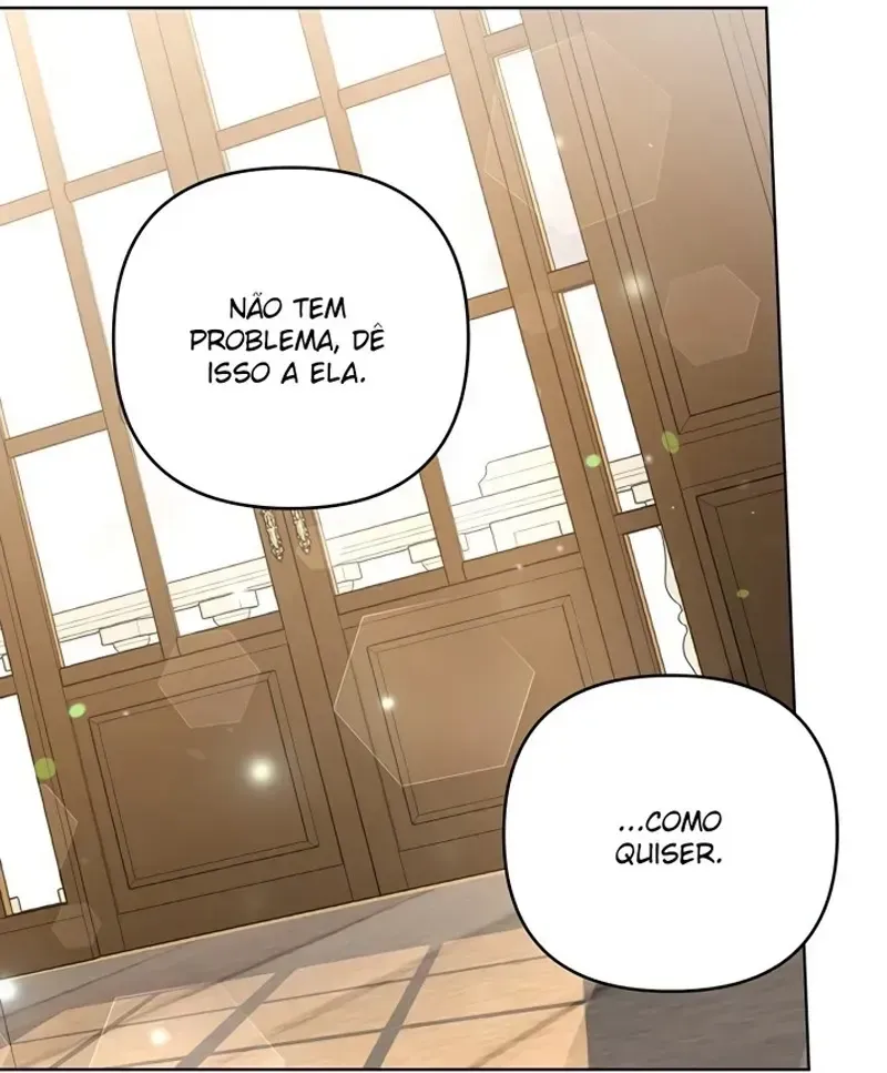 O Que Significa Ser Você Capítulo 56 Página 34