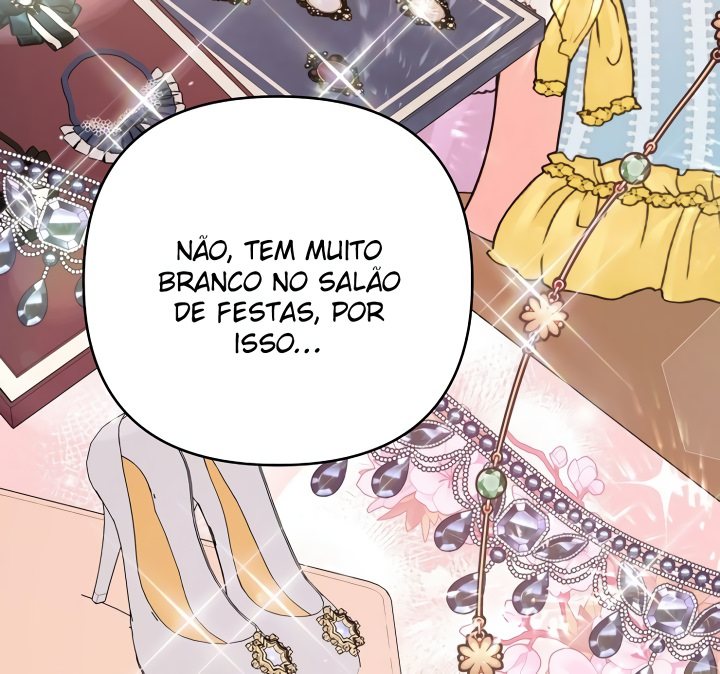 O Que Significa Ser Você Capítulo 64 Página 13