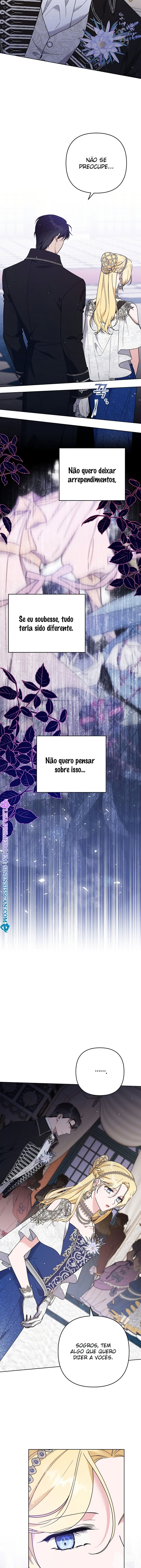 O Que Significa Ser Você Capítulo 68 Página 17