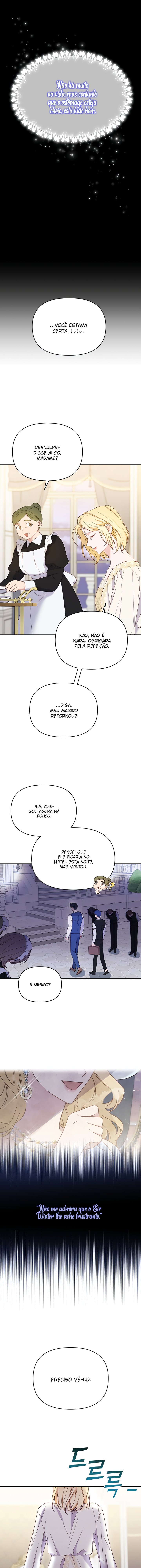 O Que Significa Ser Você Capítulo 7 Página 17