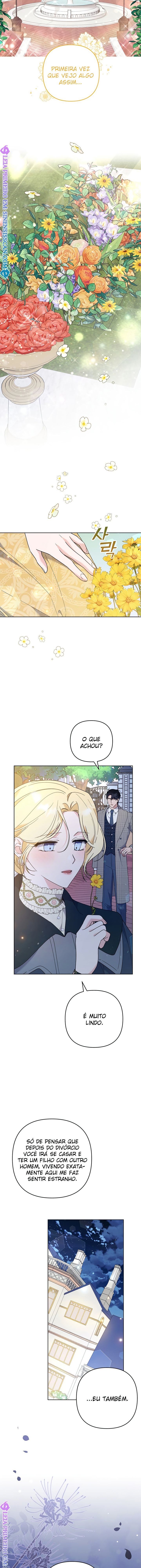 O Que Significa Ser Você Capítulo 72 Página 14
