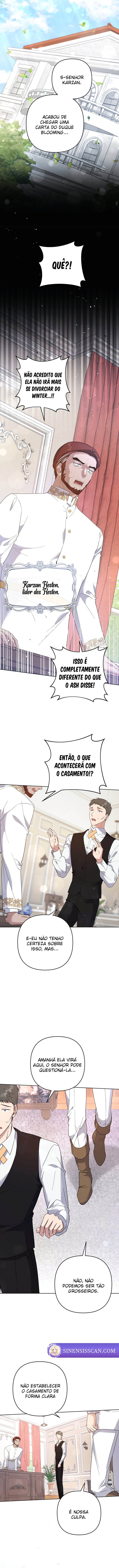 O Que Significa Ser Você Capítulo 87 Página 14