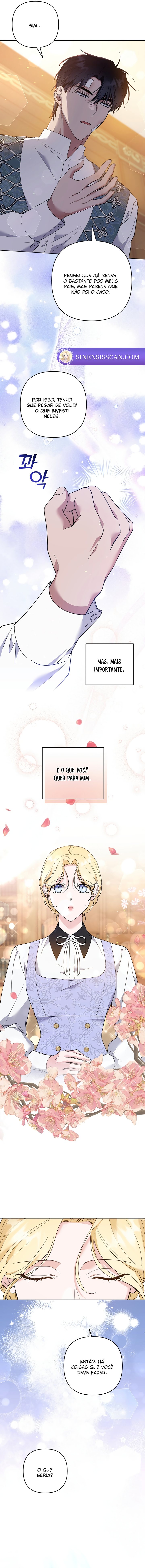 O Que Significa Ser Você Capítulo 89 Página 13
