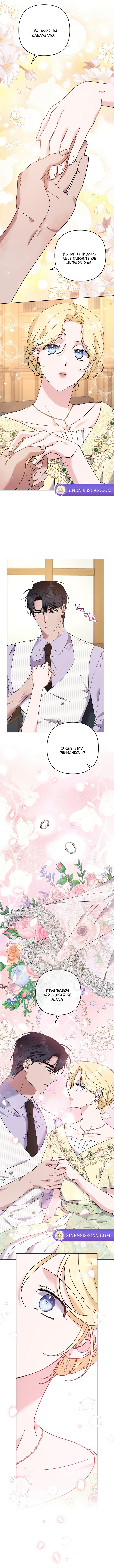 O Que Significa Ser Você Capítulo 94 Página 13