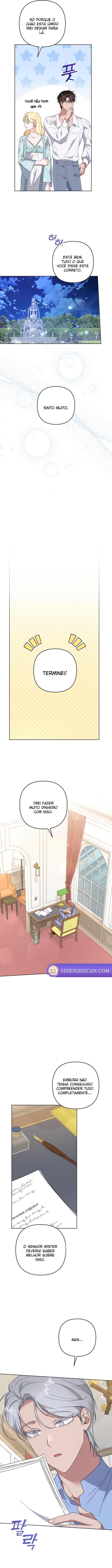 O Que Significa Ser Você Capítulo 98 Página 12