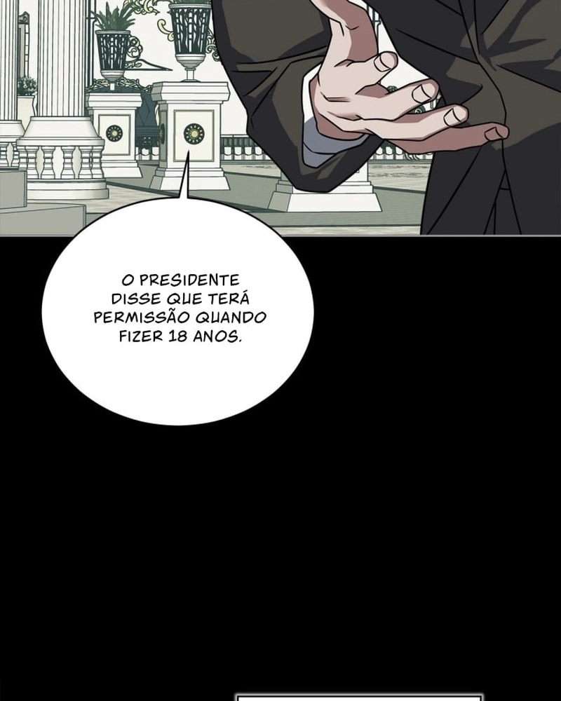 O Refresco do Amor da Raposa Capítulo 57 Página 16