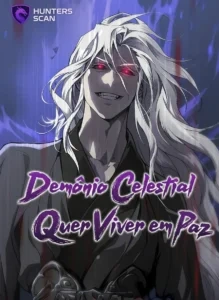 O Regressor Aposentado Capítulo 14 Página 6